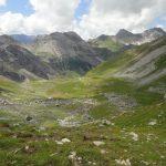 012-Blick über die Hochtagweid