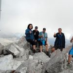 034-geschafft-holzgauer-wetterspitze-2895m