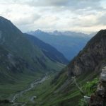 045-sulzltal-allgaeuer-alpen