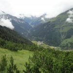 062-kaisers-almajurtal-aus-1850-m-2