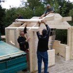 img_20170714_093715