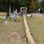 img_20171021_124435
