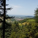 ueber-kappelrodeck-rhein-frankreich-2