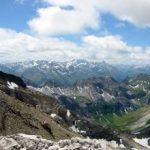 blick_richtung_kaisertal-fe8b4e5f1