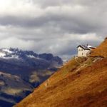 simmshuette-7d4d0ce71