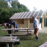 img_20170714_171809