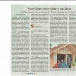 schwaebische-zeitung-v-05-09-2017-001