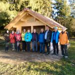 Kreuzsteighütte